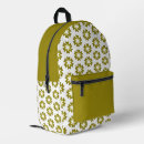 Recherche de terreux accesoires sacs Teinte terreuse