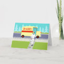 Recherche de laiterie vœux cartes Pour lui