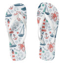 Recherche de animal chaussures Motif