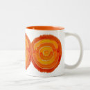 Recherche de chakras tasses Nouvel âge