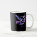 Recherche de association tasses Alzheimer jeune