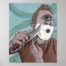 Recherche de cyclops posters Homme