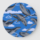 Recherche de baleine vintage art Illustration