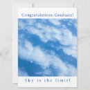 Recherche de bleu 16x22 invitations Blanc