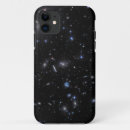 Recherche de nasa iphone coques Science