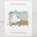 Recherche de faune prospectus Animaux