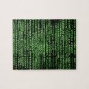 Recherche de de programmation puzzles Ordinateur