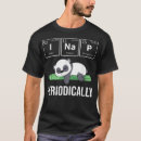 Recherche de gommeux tshirts Ours couché de soleil