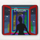 Recherche de univers tapis souris Cosmique