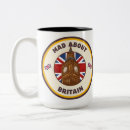 Recherche de grand ben tasses Londres
