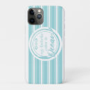 Recherche de aquatique iphone coques électronique Plage