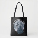Recherche de moon sacs Hurler