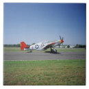 Recherche de avion carreaux Transport