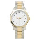 Recherche de unisexe montres Rustique