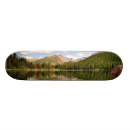 Recherche de beauté skateboards Nuage