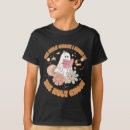 Recherche de gothique enfant tshirts Mort