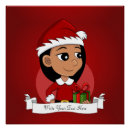 Recherche de cheveux posters Jeune fille