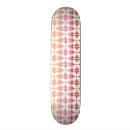 Recherche de habillement skateboards Coton