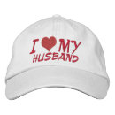 Recherche de de pointe casquettes Amour