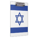 Recherche de étoiles porte blocs Étoile de david