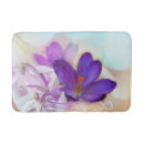 Recherche de ongle photographie Photographie de la nature