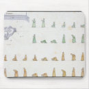 Recherche de 18ème siècle tapis souris Français