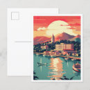 Recherche de trinidad cartes postales Travel