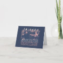 Recherche de routine cartes postales Monica et ross