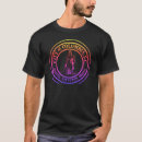 Recherche de phoque vêtements Drapeau