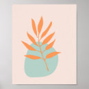 Recherche de pastel abstrait art Minimaliste