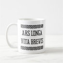 Recherche de citation sale tasses Professeur