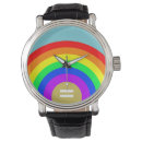 Recherche de arc ciel lgbt montres Gay