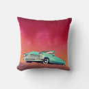 Recherche de vieilles voitures coussins Voiture classique