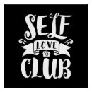 Recherche de arrière plan blanc posters Noir et blanc