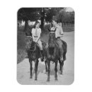 Recherche de chevaux magnets Cru