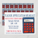 Recherche de maths 13x18 invitations Jour
