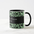 Recherche de rococo tasses Floral