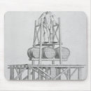 Recherche de thomas tapis souris École