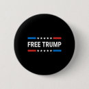 Recherche de pro républicain badges Chemise républicaine