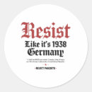 Recherche de anti socialisme autocollants Communisme