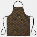 Recherche de malaisie tabliers Floral