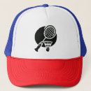Recherche de graphiques casquettes Drôle