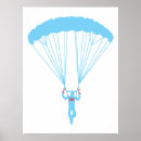 Recherche de skydive posters Plongée sous marine