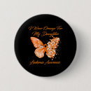 Recherche de port de fille badges Pour tous
