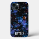 Recherche de cosmos iphone coques Nom