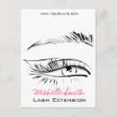 Recherche de eyes cartes postales Pour elle