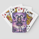 Recherche de scorpions jeux de cartes Astrologie