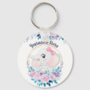 Recherche de éléphants porteclés Jeune fille