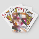 Recherche de résumé jeux de cartes Cercles