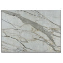 Recherche de granit planches à découper Texture